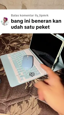 Membalas @ily_lipmrk paket case infinix xpad bisa banget kalian beli #casinginfinixxpad 