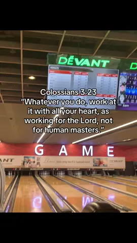 #fyp #fypシ゚ #viral #bibleverse #verseoftheday 💕