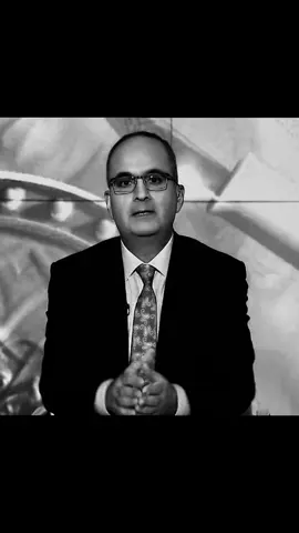 😂😂آه يا هامان لو تعلم كم أتعبني خلق الإبل😱😱....فــرعــون.. #قصص_حكم_وأمثال_نزيه_الأحدب #فوق_السلطة #متابعه_ولايك_واكسبلور 