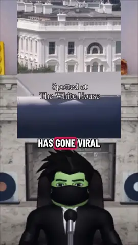 News updates #usa #america #politics #news 