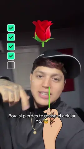 Cantando mientras juego, no hay fallo 🤪