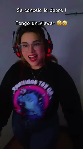 Entra al stream #gtaroleplayclips #gta5 #chicasgamer #sexygemer #streamer 