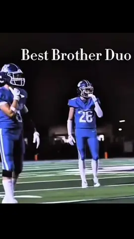 Come get it back 😂 #football #footballtiktok #footballedit #verradohighschool #lilbro @Bliss26 @Carter 