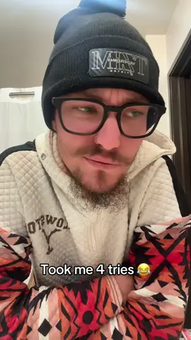 Me to myself everyday 😂#zimfam #fyp #nevergiveup #keepmovingforward #wordsofaffirmation 