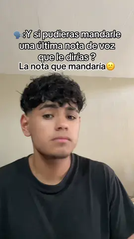 No te merezco #indirectas #indirectasdirectas #musica #rap #ckan 