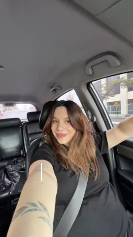 A grávida de gêmeos aos 21 anos ataca novamente! Bora fazer esse quartinho!? 🤭