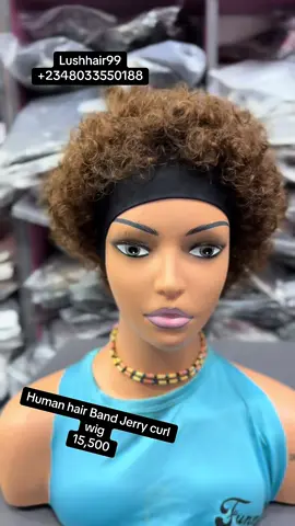 We are located @ 176 Broad Street, Off Issa Williams Lagos Island! #explore #fyyp #viralpost #fyypp #mmvg 