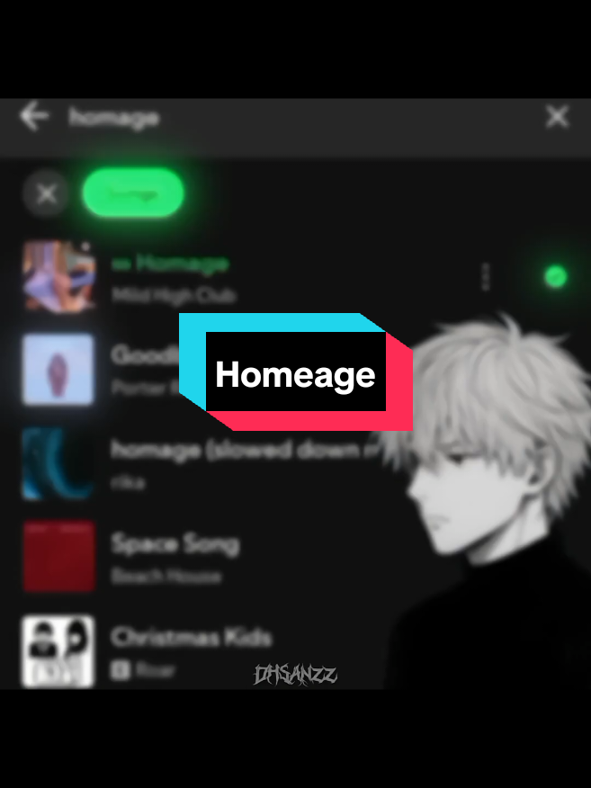 Someone write this song before🍃🥀 |                  Homeage-Mild High Club🎧☕[What next?] #lyrics#100k#1000k#song#fypシ 
