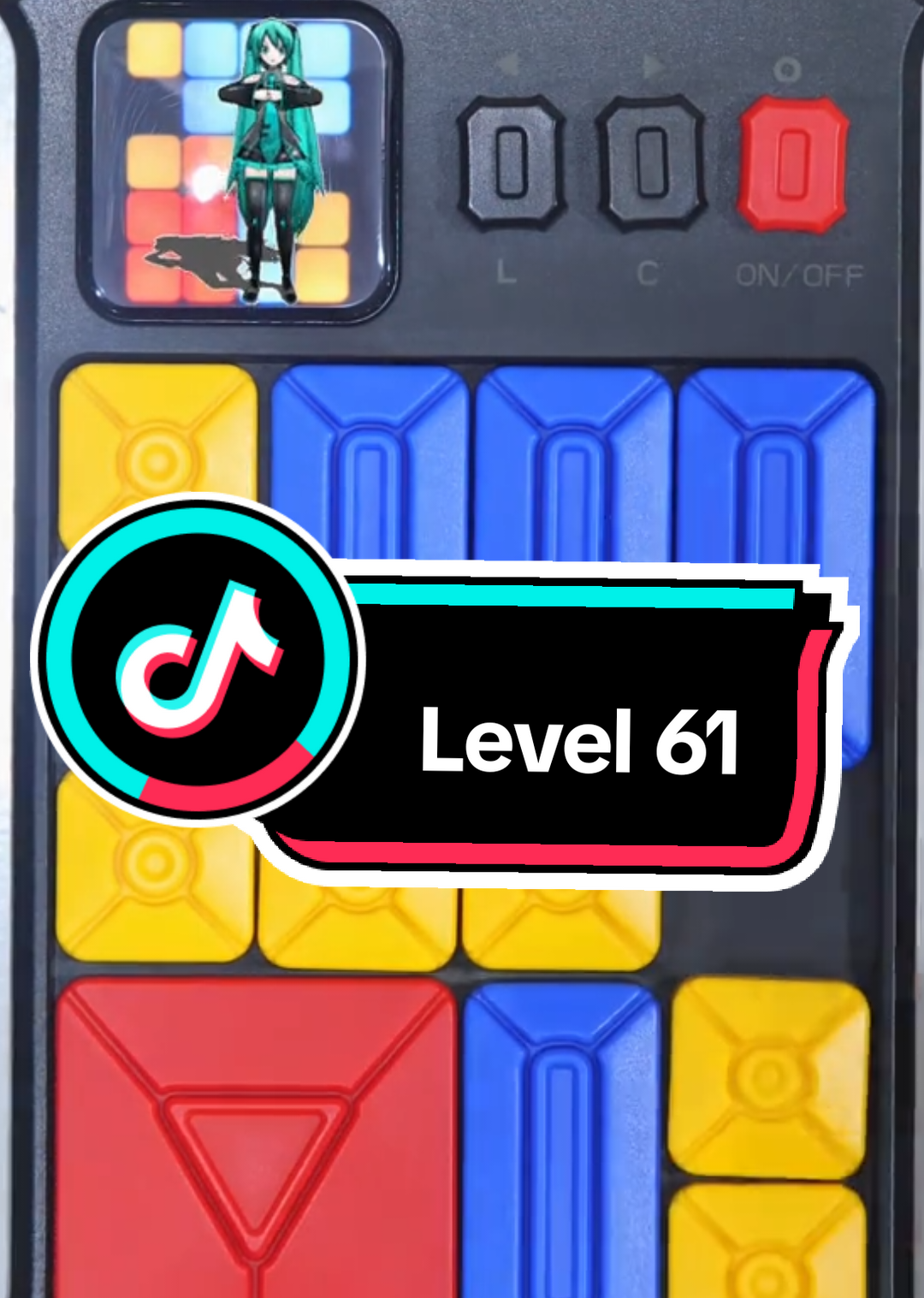 #giikersuperslide #giikergame #puzzlegame #2025 