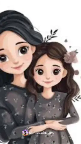 #CapCut #عيد_ميلاد_بنتي #ميلاد_اميرتي👑اكملت_عامها_الخامس👑 #شهر_سبتمبر #أنين_الروحـــــــــــــــہہہـ٨ــ 