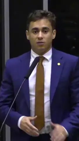 Gravem essas palavras. 