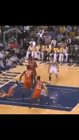 steve nash🏀#smirkk #edit #basketball #fyp #elbruso #tuff #nash#stevenash