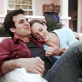 immediately thought of them when i first heard this song!!  #13goingon30 #jennarink #jennifergarner #markruffalo goodbye sabrina carpenter  scp: twlilqtspack on ig