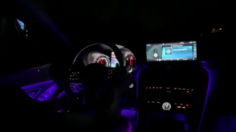 @Farkas Levente András  Szerintem el mondhatom,sokan köszönjük ezeket a sorokat🪫#fyp #aura #nekedbelegyen #lowcarb #mercedes 