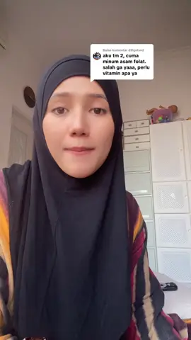 Membalas @dthprlsnd 