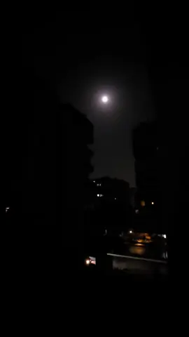 لون تنباع....ابيع روح واشريك #🌑🖤 #الياس_خضر #متابعة_قلب_تعليق_مشاركة_اكسبلورررر #روح_مبعثرة🥀 #مرسين_تركيا 
