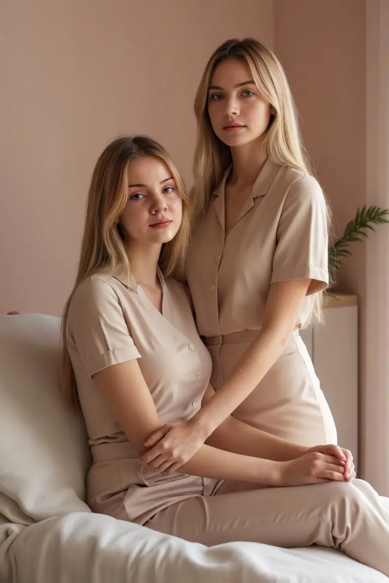 Use knuckle glides along the spine to release trapped stress and tension in the upper back. → Save this technique → Follow for more massage tips #UpperBackMassage #MassageForPosture #MassageNearMe #DeepTissueMassage #massagetherapist 