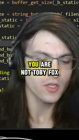 Plz Stop Making Games #developer #coding #programming #humor #makinggames 