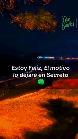 #LIVEIncentiveProgram #LIVEStory #PaidPartnership 