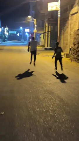 اجري يمجدي 😂@الشامبو👑 