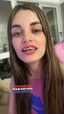 #paraguay🇵🇾 #argentina🇦🇷 #cantante #paraguayita #paraguayosporelmundo🇵🇾🇵🇾🇵🇾❤️❤️❤️❤️🇪🇦🇪🇦🇪🇦 #paraguayosenespaña🇵🇾🇪🇸 #paraguayosenargentina #clorinda_formosa_argentina🇦🇷 