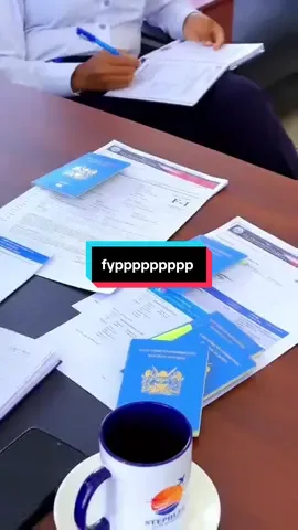 The company is going to take care of your working visa, plane ticket, feeding and accommodation. Start your process now.#fyp #goviraltiktok #visasponsorship #tiktokghana🇬🇭 #agency   