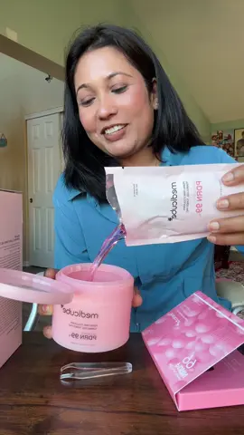 #medicube #skintone #glowingskin #spotlightfinds #creatersearchingsight 