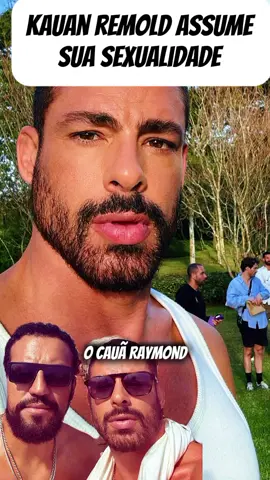 Kauan remold 