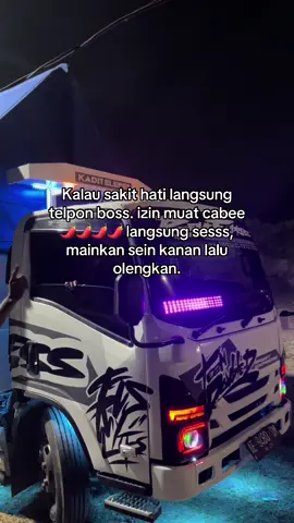 Jember ra banter jakarta ora nyambel#jembercepat #fyp #viral #rawitexpress #jember 
