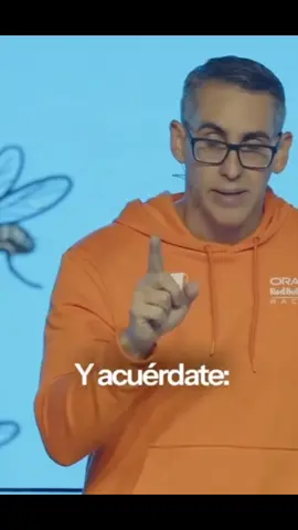 #tiktokscenestealercontest #paratiiiiiiiiiiiiiiiiiiiiiiiiiiiiiii #parati #consejosdeamor #amen 