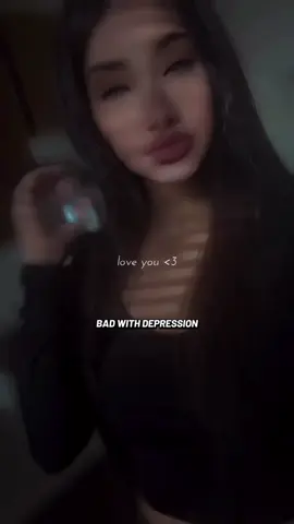 I feel it when deebaby said 