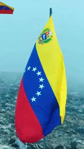 #venezuela 