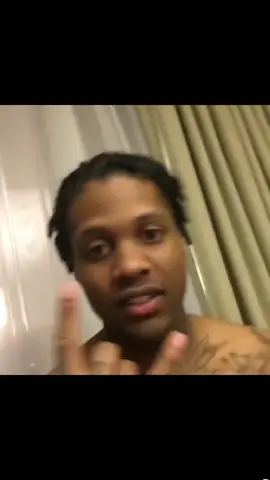 King Von and Lil Durk😂#fyp #viral #kingvon #lildurk #blowup 