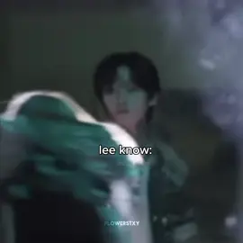 #MINSUNG ||~|| do anything to keep han safe !#relatable #straykids #foryoupage #foryou 
