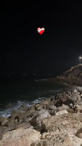 #🇲🇦 #amour #chebakil #histoireqdima #maroc 