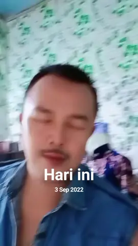 #padahariini with @zultrendy76colection  selamat pagi. smangat terus  dalam menjemput rezeqi.
