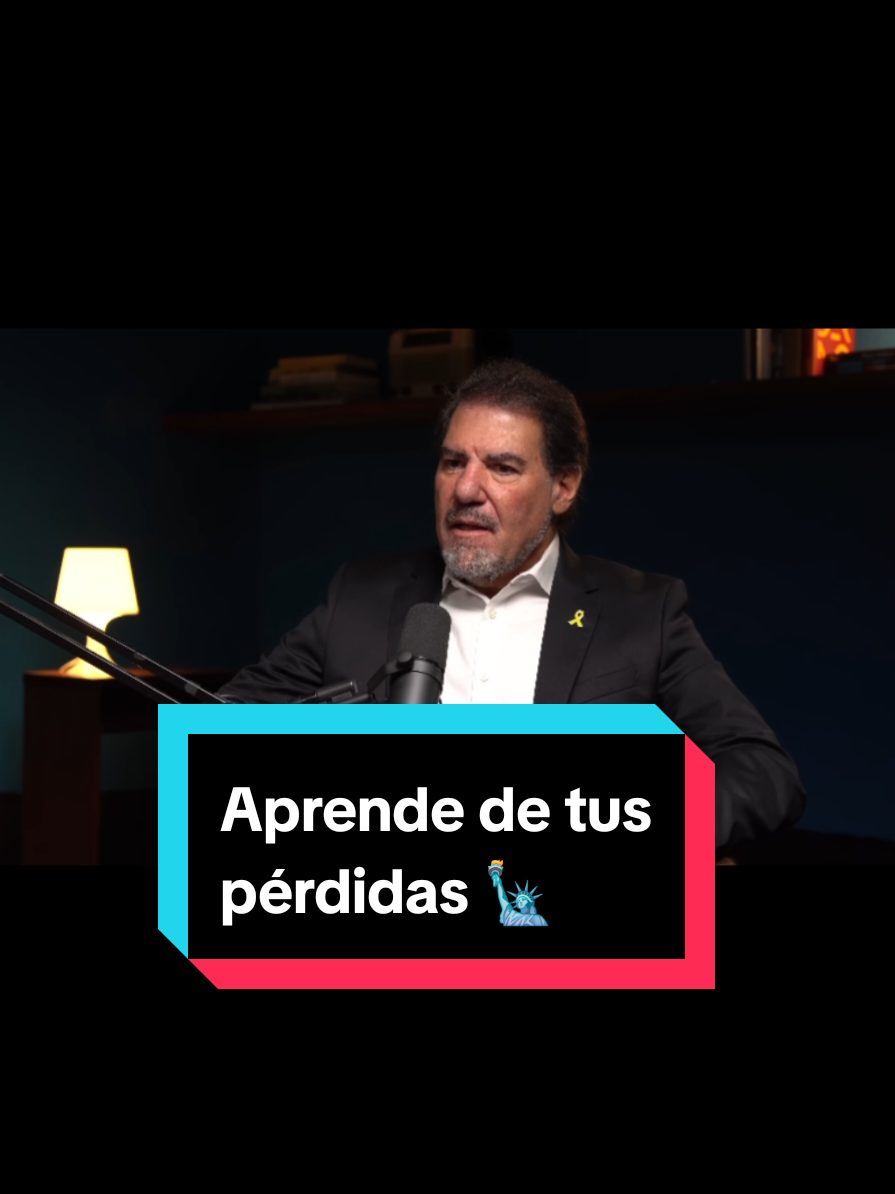 🔴 Capacítate en Finanzas en el link de mi perfil 🗽 #educacionfinanciera #finanzas #profesional #estadosunidos🇺🇸 #emprendimiento 