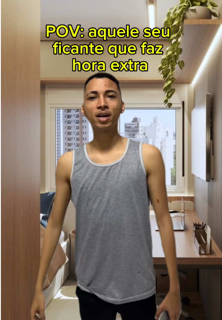 😂💧😂💧😂💧😂💧