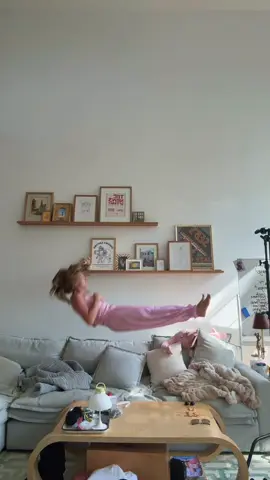 i’m starting to ask permission to share favorite things