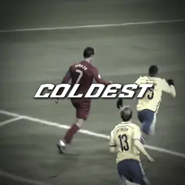 More clips in Telegram | Link in bio 🫣 | #coldest24 #zlatan #ronaldo #sweden #portugal 