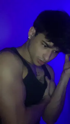 Fortinho vida ? 😂😂😂#academia #fypシ゚ #fy #meme 