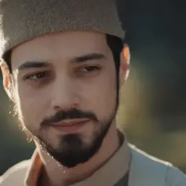 the language of love is your eyes #cünzey #cüneydzeynep #minademirtaş #mertyazicioglu #minmer 