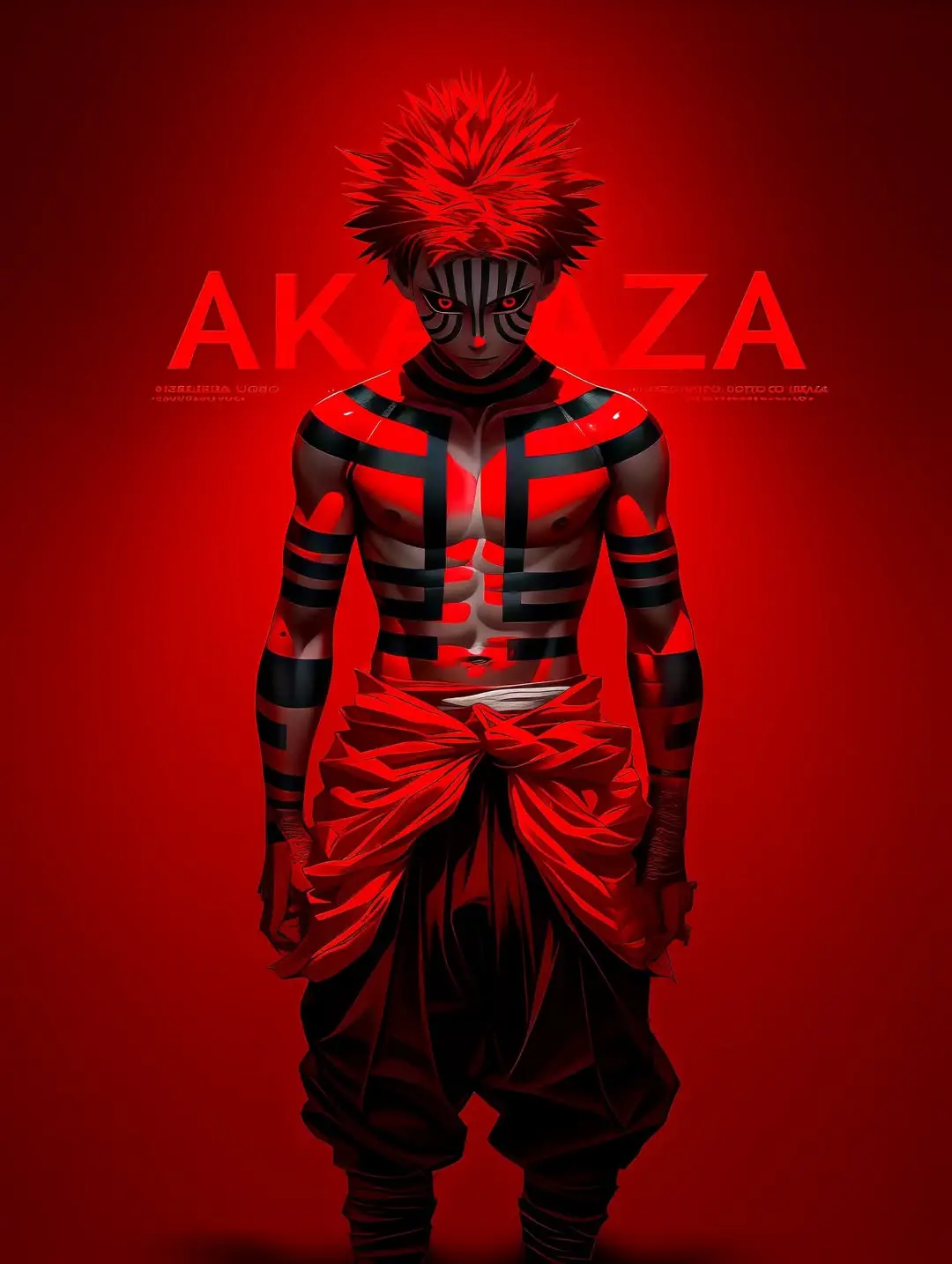 #4kwallpapers🔥 #animefyp #anime #animefan #hdwallpapers 