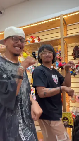 5%….but the original 🥤