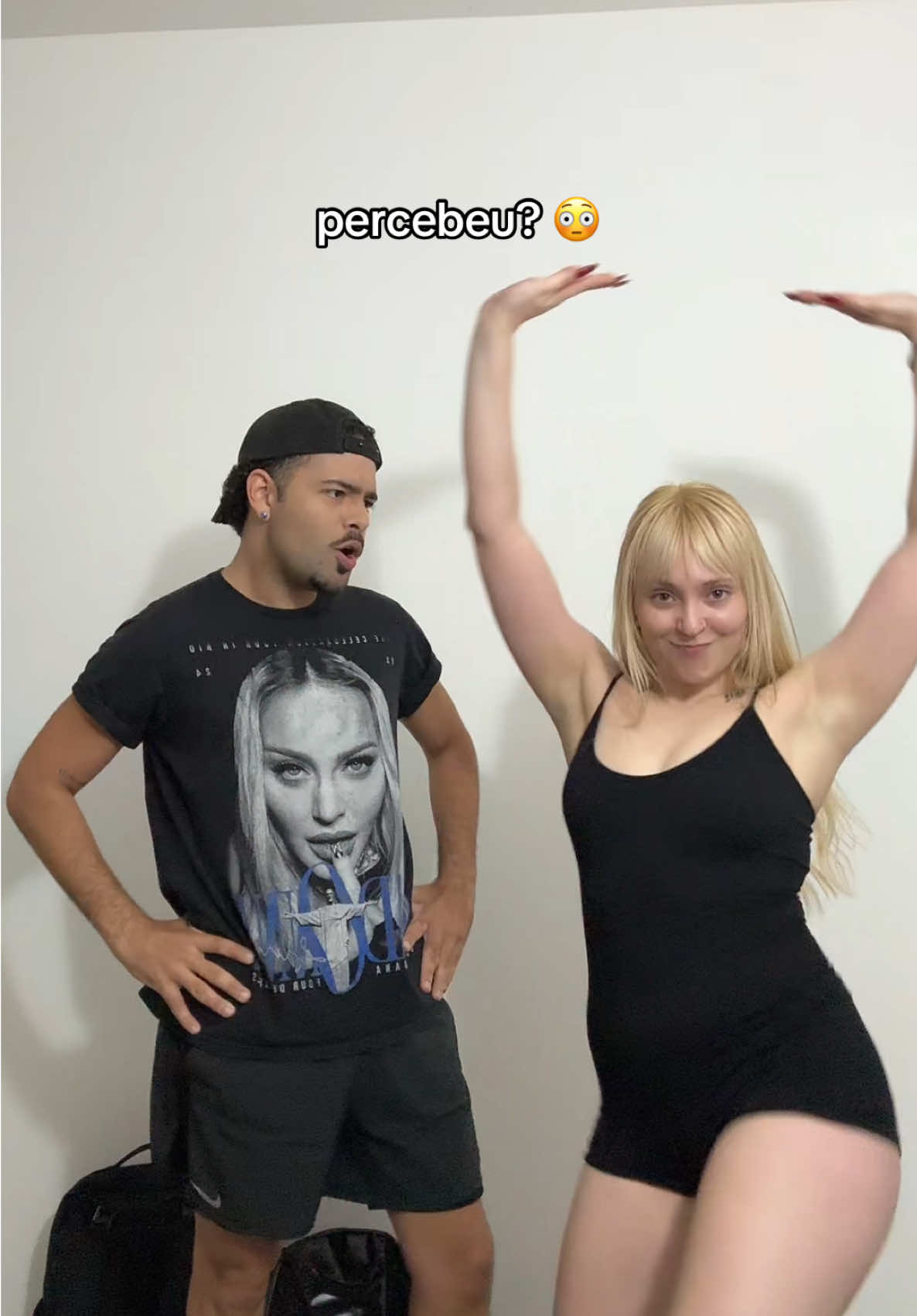 😅😅😅 #sequenciafeiticeira 