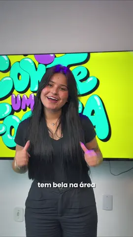 fofoca dos famosos 💅🏻