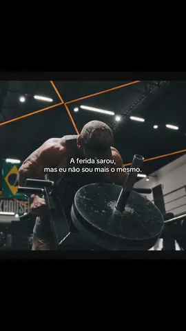 #GymTok #gym #gymsad #fyy #