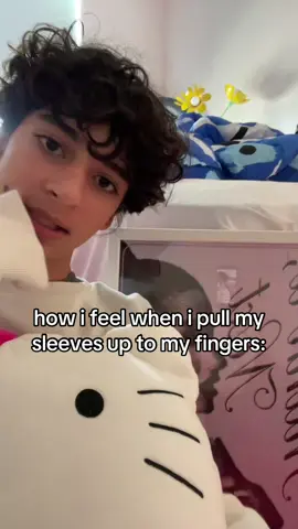 the cut off #fypシ #arianagrande #relatable 