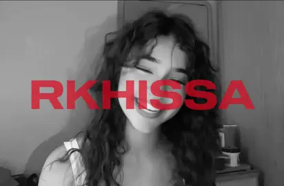 #tagne #lyricsvideos #lyricsedit #rapmaroc #nadikanadi 