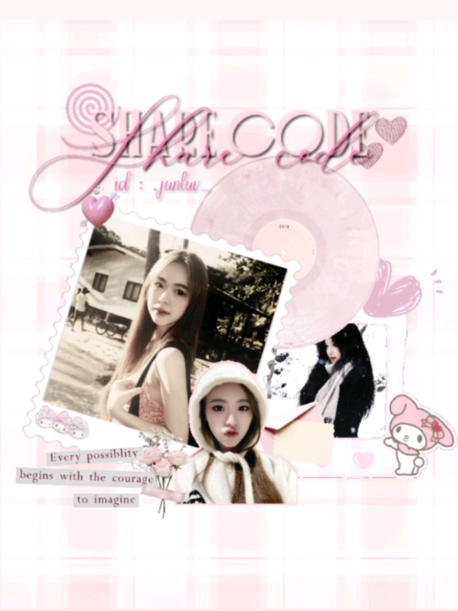 ||kém duyên||có code,idea : _chucc.uz #estelle✩ #qlntv #ttth_pjm🎼 #uniht୨ৎ #sharecode 